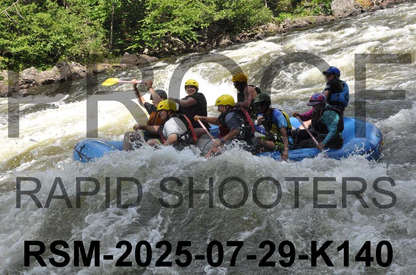RSM-2025-07-29-K140