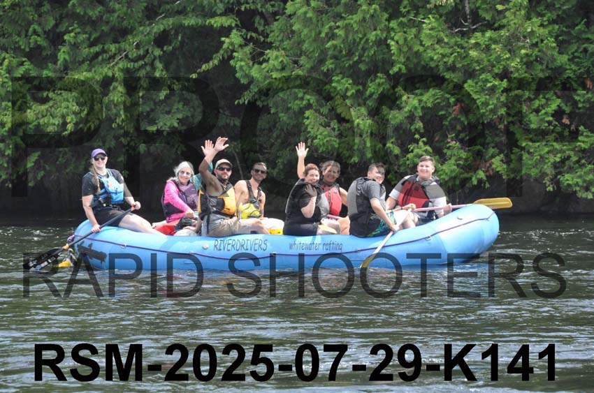 RSM-2025-07-29-K141
