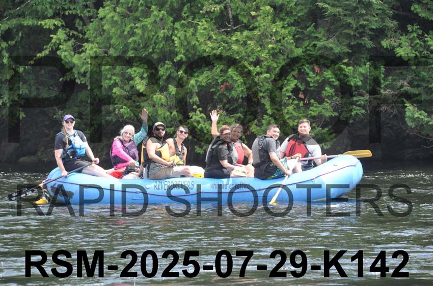 RSM-2025-07-29-K142