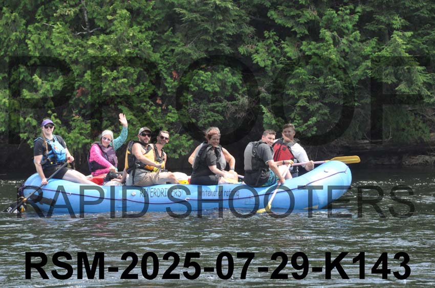 RSM-2025-07-29-K143