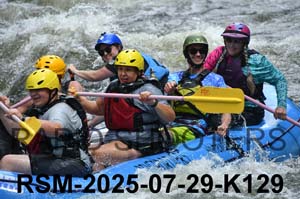 RSM-2025-07-29-K129