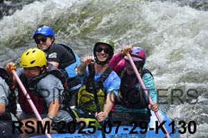 RSM-2025-07-29-K130