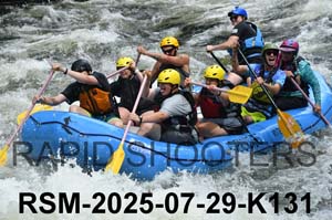 RSM-2025-07-29-K131
