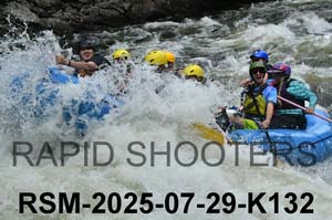 RSM-2025-07-29-K132