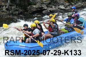 RSM-2025-07-29-K133
