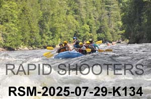 RSM-2025-07-29-K134