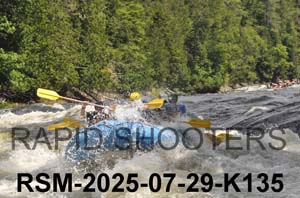 RSM-2025-07-29-K135