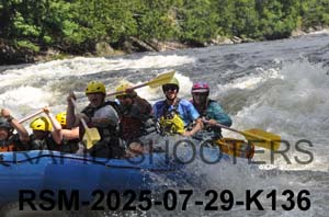RSM-2025-07-29-K136