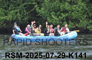 RSM-2025-07-29-K141