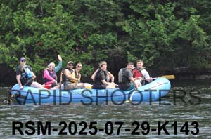 RSM-2025-07-29-K143