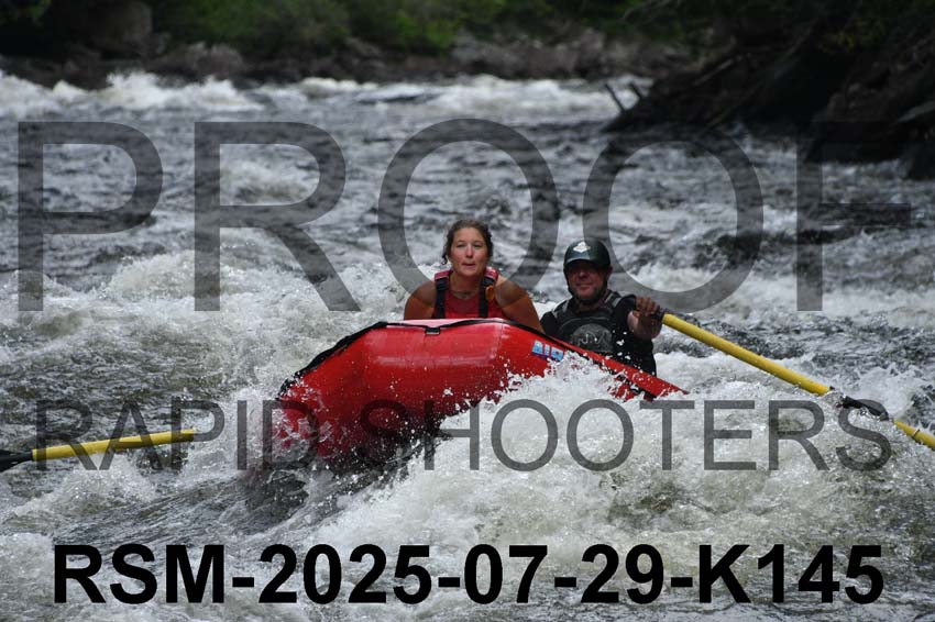 RSM-2025-07-29-K145