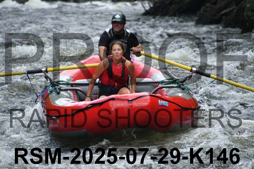 RSM-2025-07-29-K146