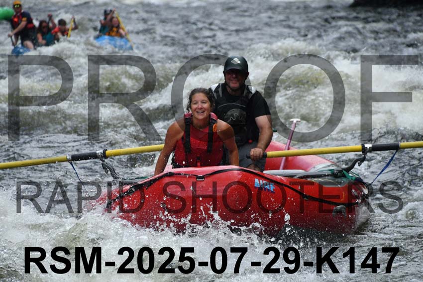 RSM-2025-07-29-K147