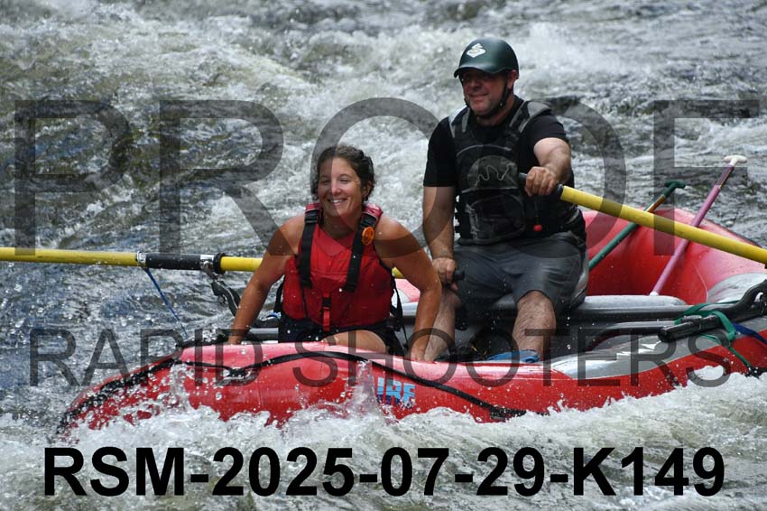 RSM-2025-07-29-K149