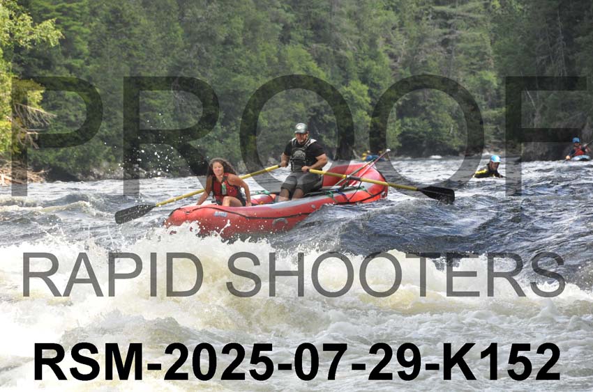 RSM-2025-07-29-K152