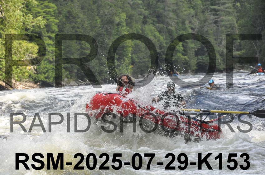 RSM-2025-07-29-K153