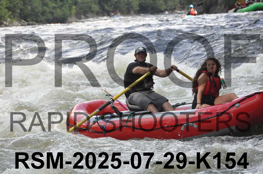 RSM-2025-07-29-K154