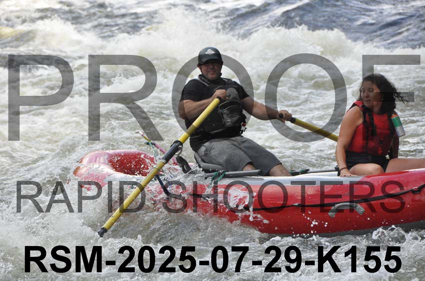 RSM-2025-07-29-K155