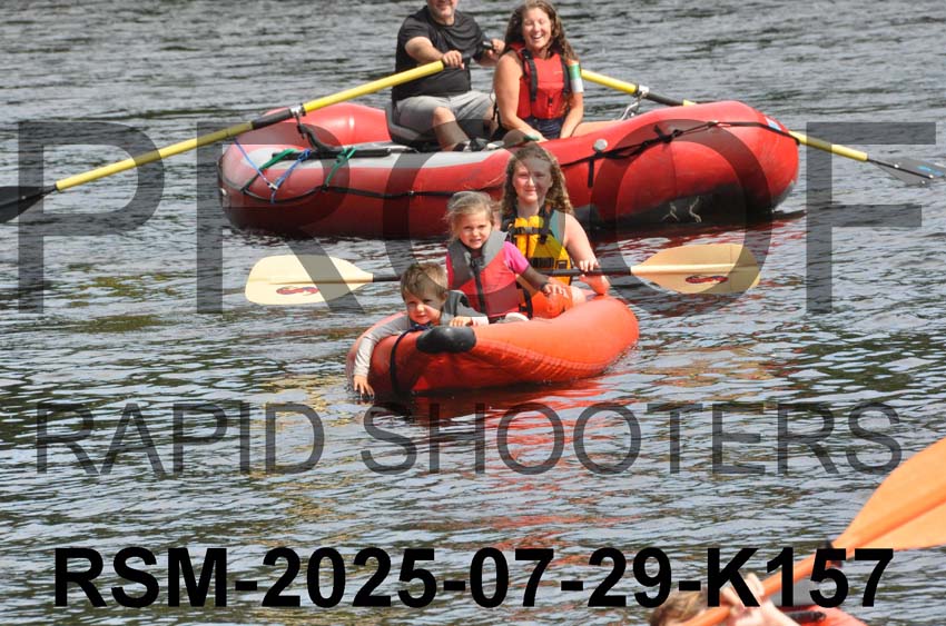 RSM-2025-07-29-K157