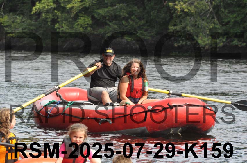 RSM-2025-07-29-K159