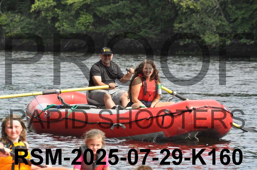 RSM-2025-07-29-K160