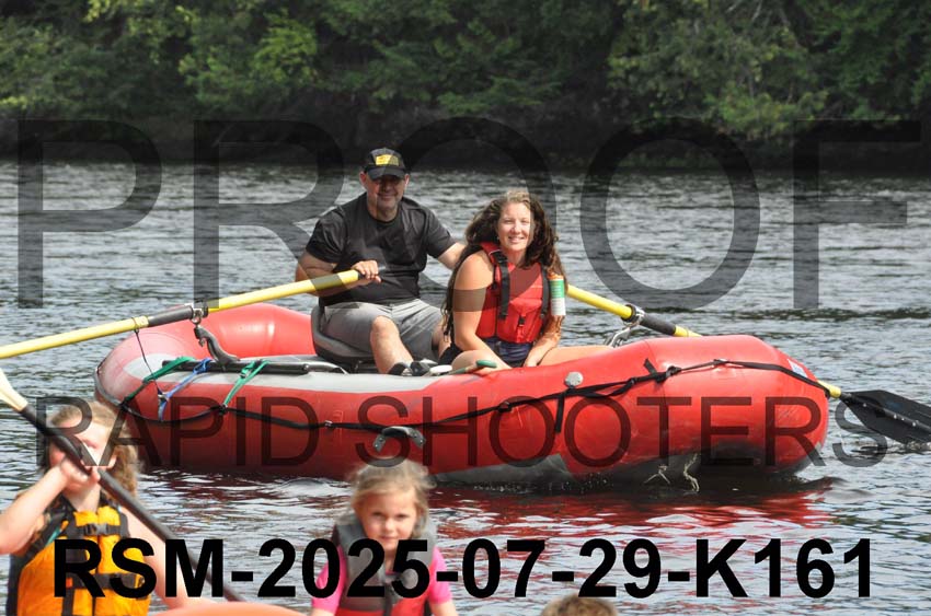RSM-2025-07-29-K161