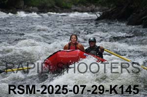 RSM-2025-07-29-K145