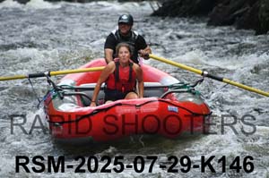 RSM-2025-07-29-K146