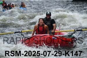RSM-2025-07-29-K147