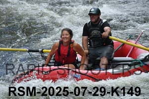 RSM-2025-07-29-K149