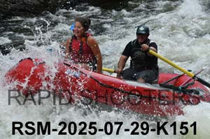 RSM-2025-07-29-K151