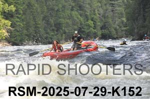 RSM-2025-07-29-K152