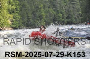 RSM-2025-07-29-K153