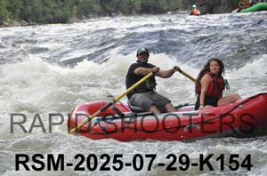 RSM-2025-07-29-K154