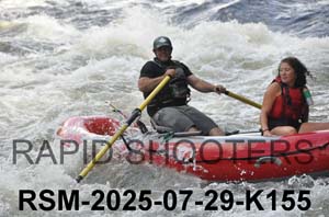 RSM-2025-07-29-K155