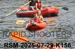 RSM-2025-07-29-K156