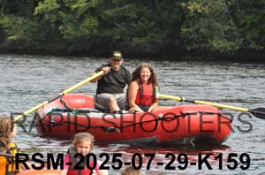 RSM-2025-07-29-K159