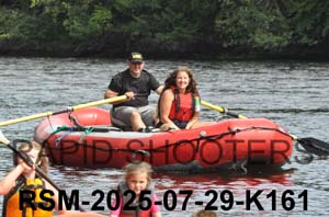 RSM-2025-07-29-K161
