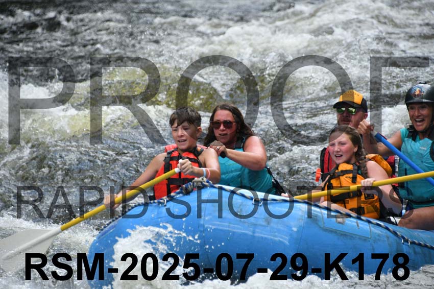RSM-2025-07-29-K178