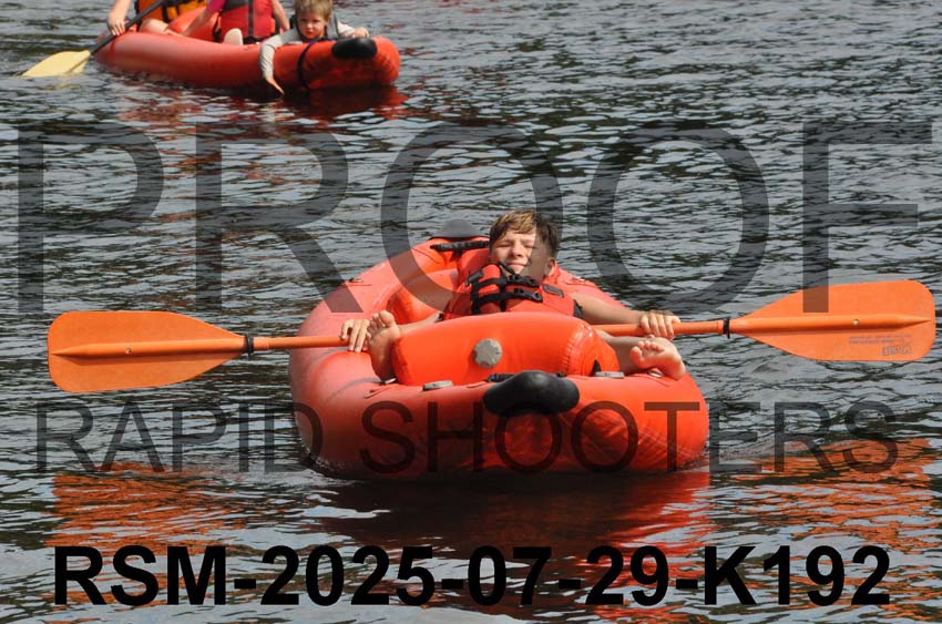 RSM-2025-07-29-K192