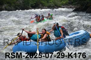 RSM-2025-07-29-K176