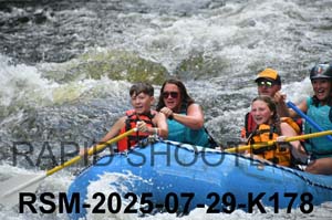 RSM-2025-07-29-K178