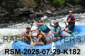 RSM-2025-07-29-K182