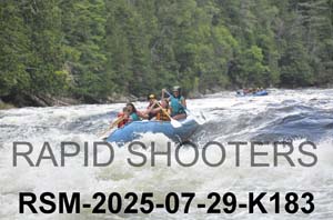 RSM-2025-07-29-K183