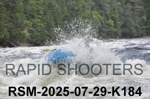 RSM-2025-07-29-K184