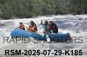RSM-2025-07-29-K185