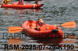 RSM-2025-07-29-K190