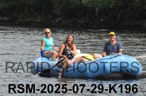 RSM-2025-07-29-K196