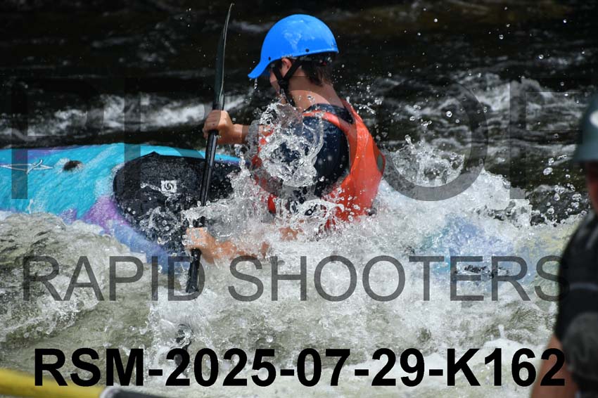 RSM-2025-07-29-K162