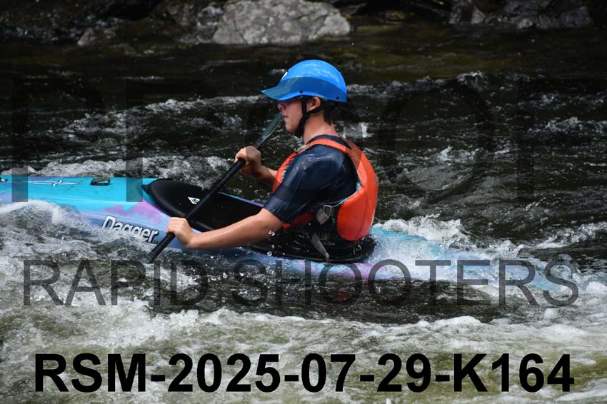 RSM-2025-07-29-K164